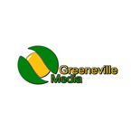 Greeneville Media