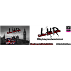 London Hott Radio