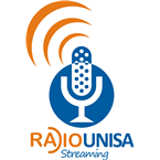Radio UNISA 205