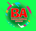 emisora bakanisima estereo