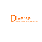 Diverse FM