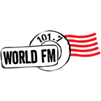 World FM