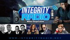 Integrity Radio Where Gospel Lives