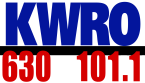 KWRO