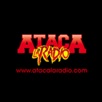 Ataca la radio