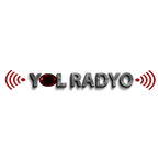 Yol Radyo