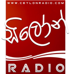 Ceylon Radio