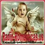 Radio-Romanticas