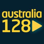 AUSTRALIA128