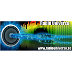 Radio Universo