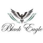 Radioblackeagle