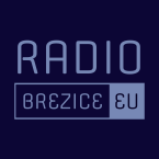 Radio Brezice