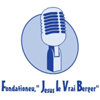 Radio Le Bon Berger