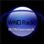 wkid 96.7