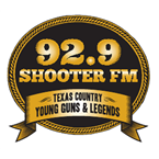 Shooter FM