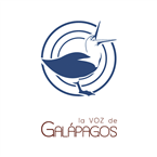 La Voz de Galápagos