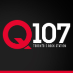 Q107