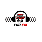 Radio FuhFM