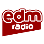 EDM RADIO Oficial