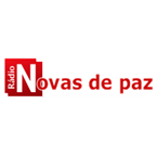 Rádio Novas de Paz