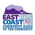 East Coast FM