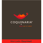 Coquinaria Dinner