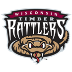 Wisconsin Timber Rattlers Baseball Network