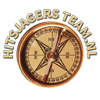 Hitsjagersteam