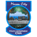 Mason City Police/Fire/EMS