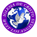 Radio Alcanzando las Naciones