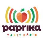 Paprika