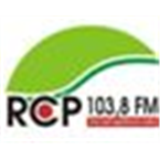 RCP 103.8FM Palu