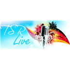 TSR Live Tamil