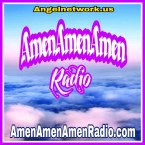 AmenAmenAmen Radio