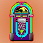 Radio Jukebox