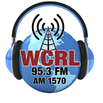 WCRL