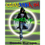 Ecualatina FM