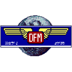 DFM RTV INT