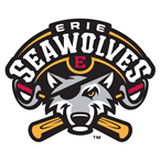 Erie SeaWolves Baseball Network