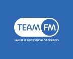 Team FM - Overijssel/Twente