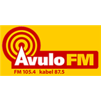Avulo FM