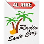 Radio Santa Cruz