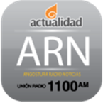 Radio Angostura