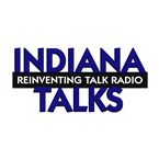 Indiana Talks