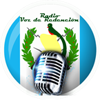 Voz de Redencion