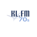 KLFM 70s