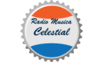 Radio música celestial