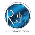 Rich Radio
