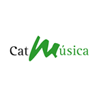 Catalunya Música