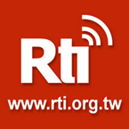 Rti News 2